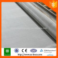 Stainless Steel Wire Mesh 304 Stainless Steel Wire mesh direct manufacture